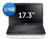 XPS 17 노트북 XPS 17 노트북